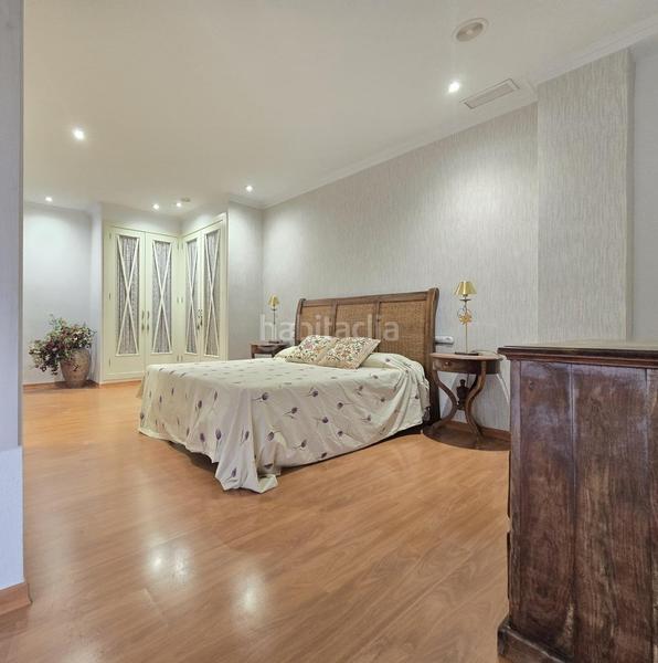 Foto e7706c16-1613-459a-96b4-d503fe3949e4. Alquiler piso alquiler vivienda Centro en Centro Elche / Elx