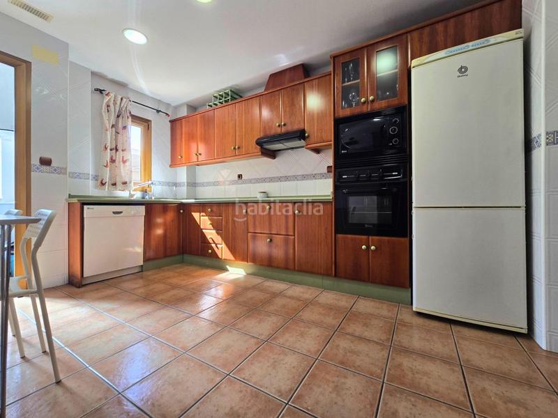 Foto e7e11e72-0a87-4638-87a1-95b7d3771a5c. Alquiler piso alquiler vivienda Centro en Centro Elche / Elx