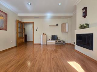 Lloguer Pis a Centro. Alquiler vivienda centro