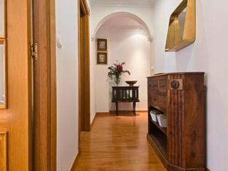 Lloguer Pis a Centro. Alquiler vivienda centro