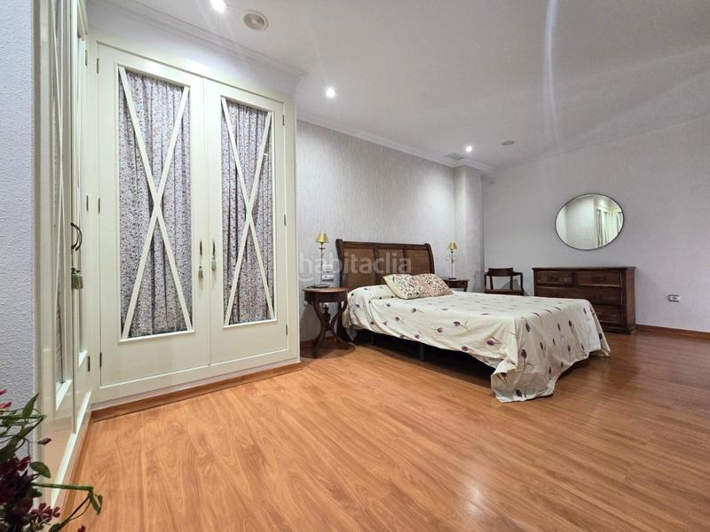 Foto 10230ec6-fdba-4375-a58c-8066aa031327. Location appartement dans Centro Elche / Elx