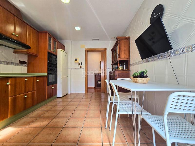 Foto 6f9b12c6-6723-486d-a583-5891655ceac9. Location appartement dans Centro Elche / Elx