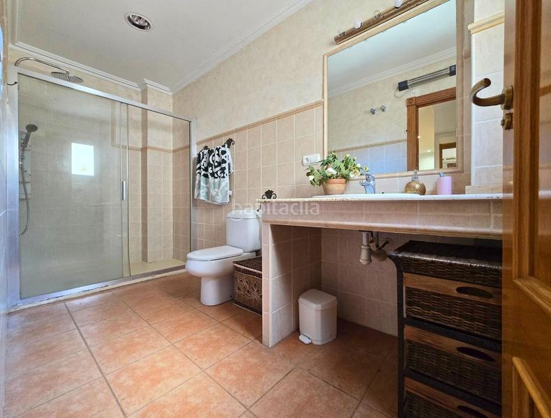 Foto 1dca449d-4212-4234-8f0a-5b8db92673e0. Rent flat in Centro Elche / Elx