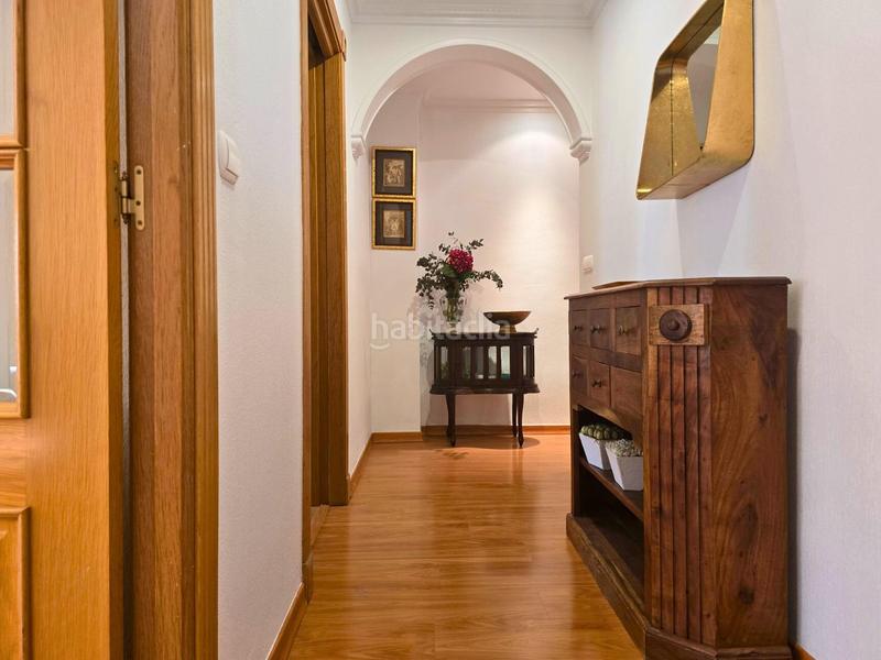 Foto 3e961bc5-15ae-47c0-9196-0ded994b8492. Rent flat in Centro Elche / Elx