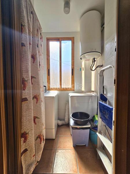 Foto 7b2f8728-e13f-45b1-814f-2394cd1df9d8. Rent flat in Centro Elche / Elx