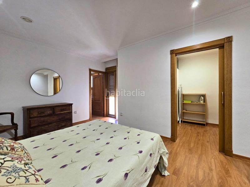 Foto 7cc0aa11-07d0-463d-9eb4-12285515ea13. Rent flat in Centro Elche / Elx