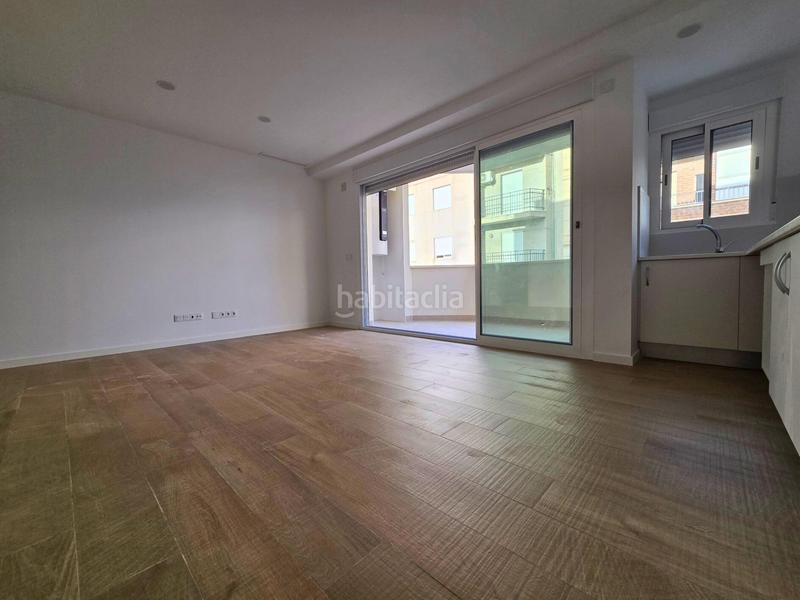 Foto 5758ffd8-9887-427c-807e-90c11a3b271f. Affitto appartamento in calle espronceda 9 in Sector V Elche / Elx