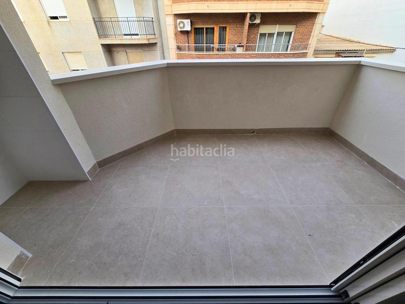 Foto 30b9d71c-3285-41d6-bf31-2e77a0481d5f. Lloguer pis a calle espronceda 9 a Sector V Elche / Elx