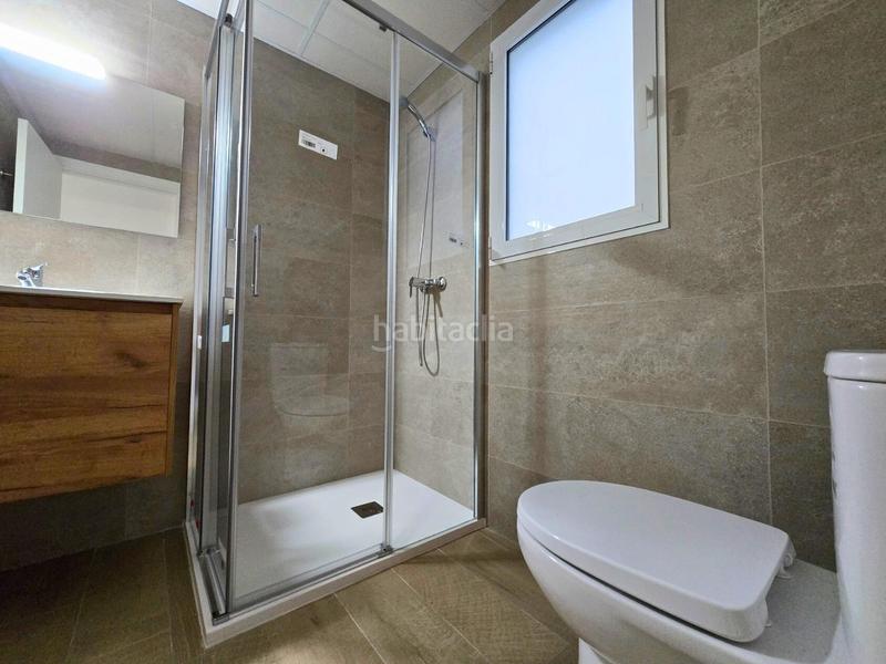 Foto 2175c6bf-5804-4dc0-b648-82c3d645a38c. Location appartement dans calle espronceda 9 dans Sector V Elche / Elx