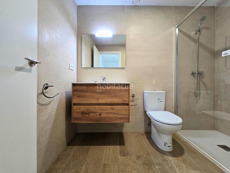 Foto 2f81f24f-947d-477e-adcf-9f3b751168b3. Location appartement dans calle espronceda 9 dans Sector V Elche / Elx