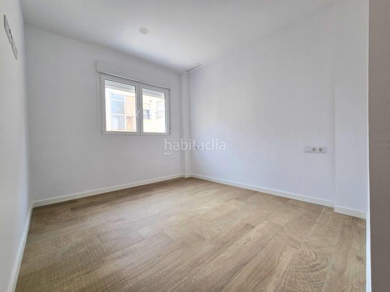 Foto 79e9ad0d-59db-4409-892b-bc89ed336454. Location appartement dans calle espronceda 9 dans Sector V Elche / Elx