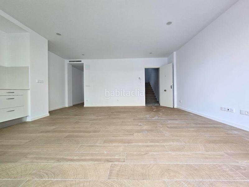 Foto a46bf9e9-d374-4500-8543-6bb2b7be4146. Location appartement dans calle espronceda 9 dans Sector V Elche / Elx