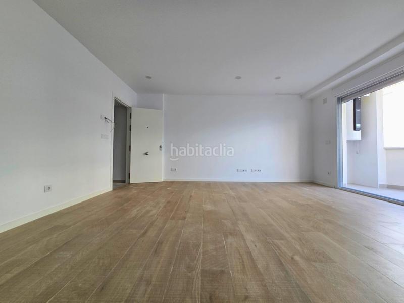 Foto a48e01d7-e5c5-4110-8efd-cde54c8a1af3. Location appartement dans calle espronceda 9 dans Sector V Elche / Elx