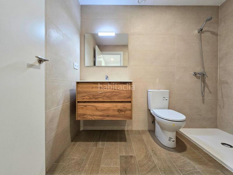 Foto c8aae107-9f30-40e4-912b-fc90e086001c. Location appartement dans calle espronceda 9 dans Sector V Elche / Elx