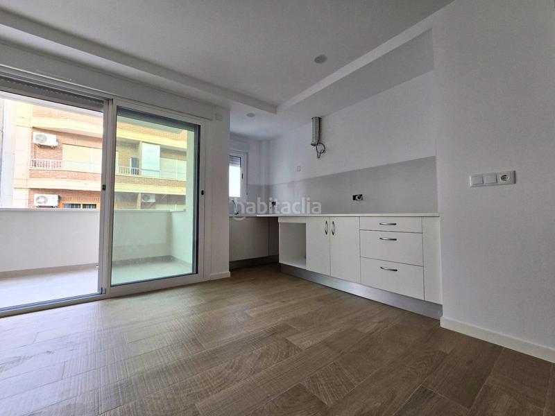 Foto e1d5e068-f558-4f98-9fac-3bbb4b7edc6b. Location appartement dans calle espronceda 9 dans Sector V Elche / Elx