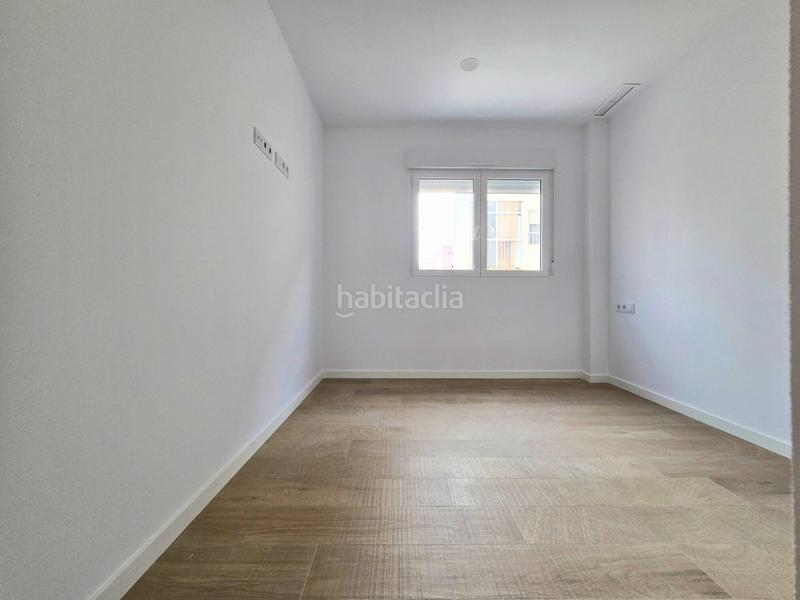 Foto e68d08ce-5d35-445c-808a-252e4b0c08d1. Location appartement dans calle espronceda 9 dans Sector V Elche / Elx