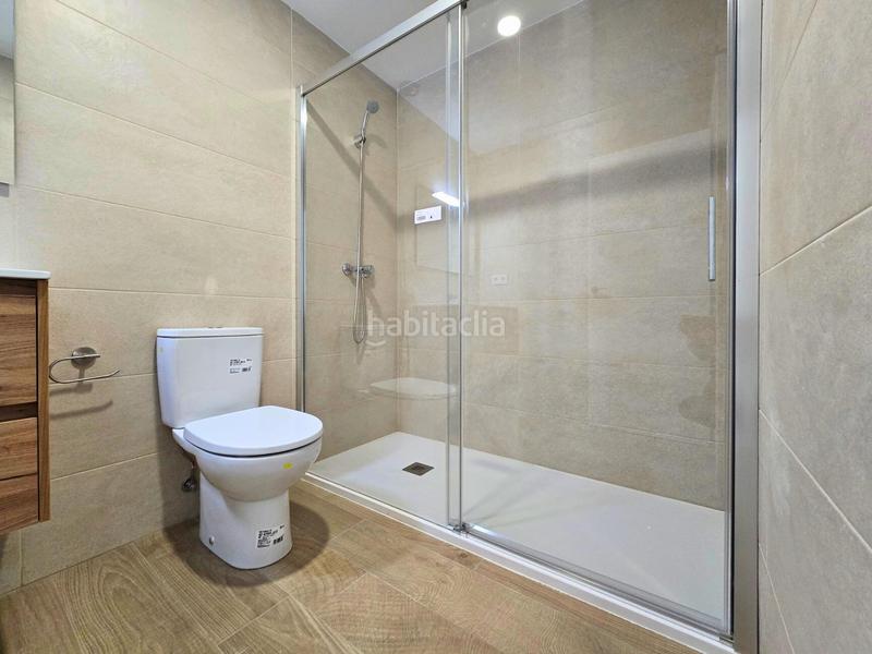 Foto 36a321bd-92ec-4e8a-971c-679a410864de. Miete etagenwohnung in calle espronceda 9 in Sector V Elche / Elx