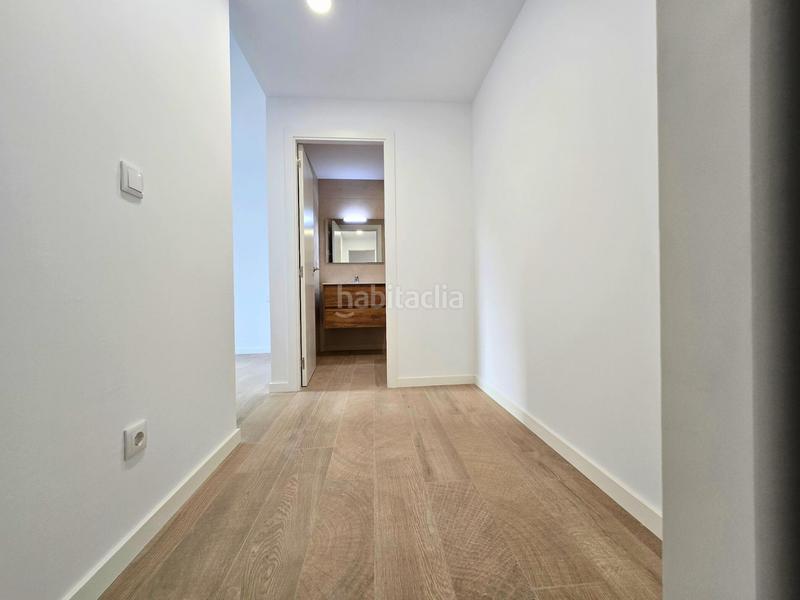 Foto ad8b68bd-dd4f-4886-92d6-b2be75c07e24. Miete etagenwohnung in calle espronceda 9 in Sector V Elche / Elx