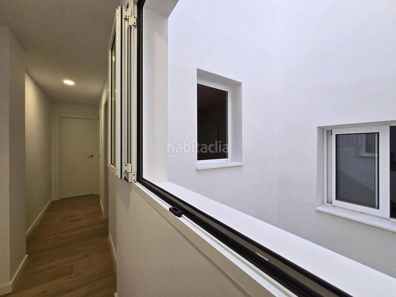 Foto fad93436-b8db-4a01-b930-bb520f710758. Miete etagenwohnung in calle espronceda 9 in Sector V Elche / Elx