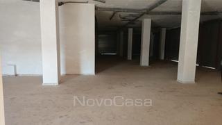 Alquiler Local Comercial en El Travaló - Martínez Valero. Alquiler local comercial