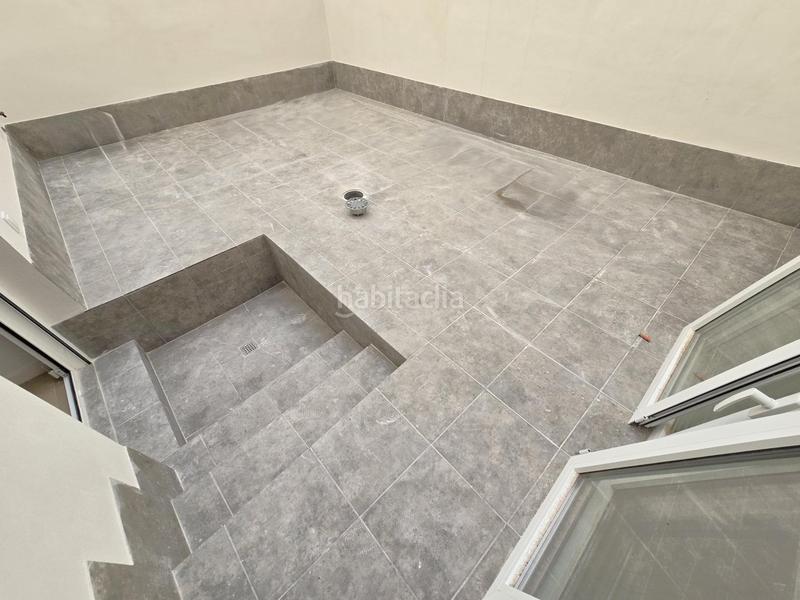 Foto 13f49dd2-17d4-4840-9aeb-3866d06d6318. Affitto appartamento in calle espronceda 9 in Sector V Elche / Elx