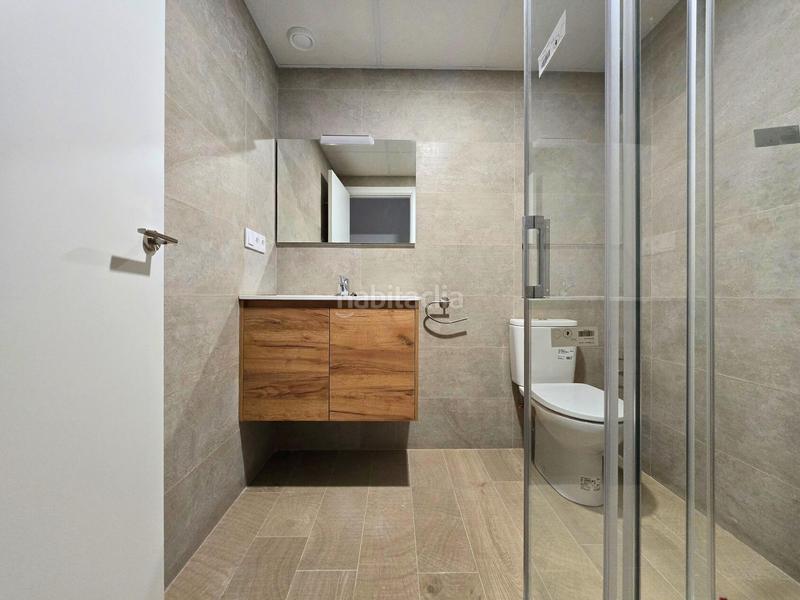 Foto 4471e5e5-5f33-462d-b4b3-39a91f021fd0. Affitto appartamento in calle espronceda 9 in Sector V Elche / Elx