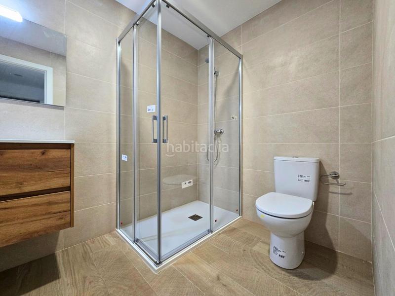 Foto 4f4c2a27-c16a-4f58-ac80-163a5174ca52. Affitto appartamento in calle espronceda 9 in Sector V Elche / Elx