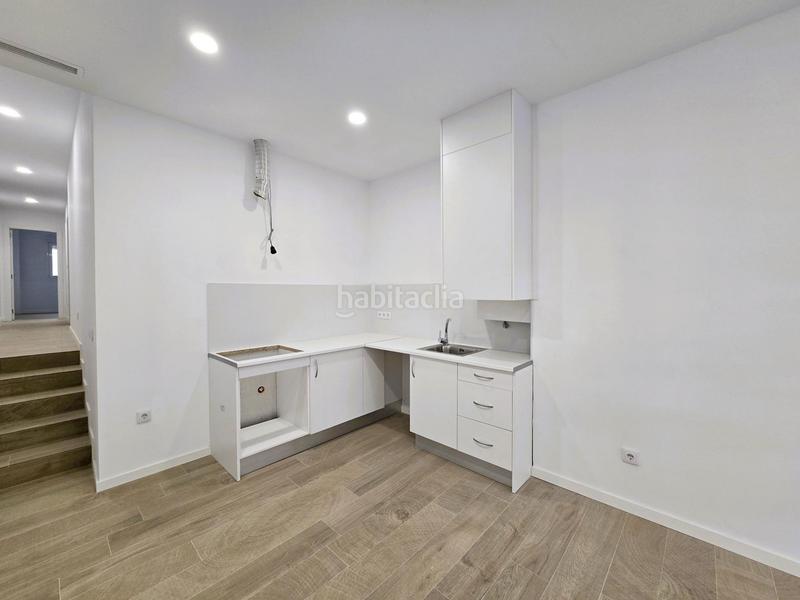 Foto 51fc6927-8cc7-4e5d-9a01-e47ebc9e2071. Affitto appartamento in calle espronceda 9 in Sector V Elche / Elx