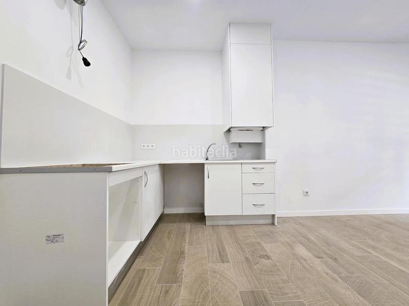 Foto c3d18f11-5309-4a3c-91ef-dd4a24ecc9dc. Affitto appartamento in calle espronceda 9 in Sector V Elche / Elx