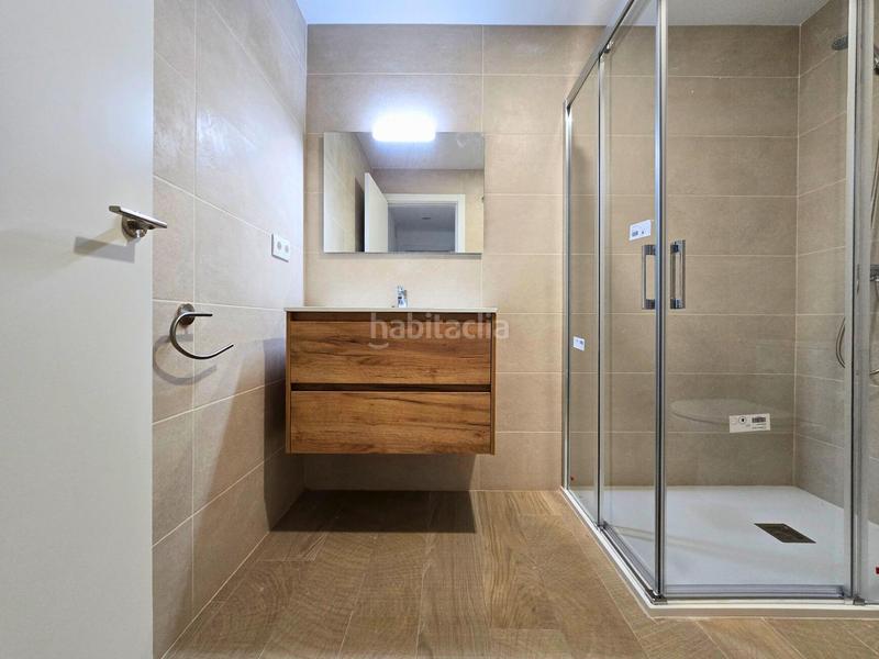 Foto f0851088-a22e-4408-80e4-907bfd4e772f. Affitto appartamento in calle espronceda 9 in Sector V Elche / Elx