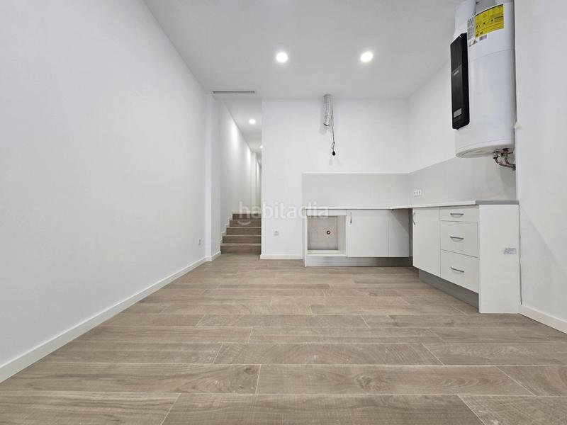 Foto 0a56bdfd-a2f6-4419-8e55-e01d07610be7. Location appartement dans calle espronceda 9 dans Sector V Elche / Elx