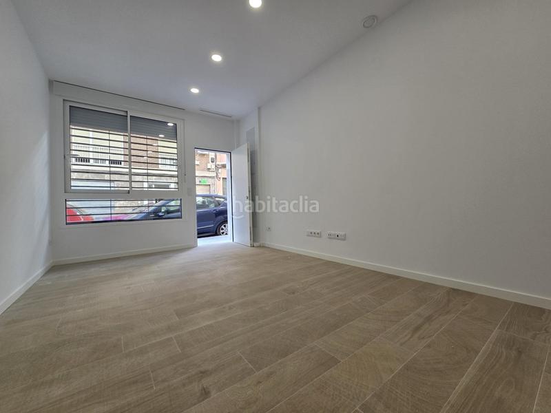 Foto 10b177f0-ec40-4416-88b3-88c764a3b93e. Location appartement dans calle espronceda 9 dans Sector V Elche / Elx