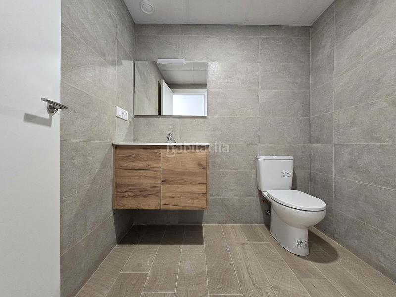 Foto 2b6af09a-0531-487c-92e7-7a5a6ca7733b. Location appartement dans calle espronceda 9 dans Sector V Elche / Elx