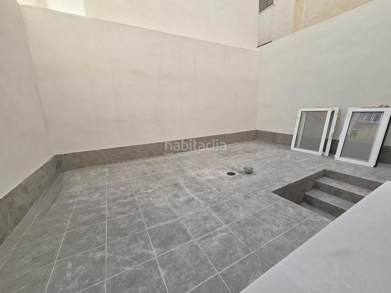 Foto 31e52f8c-d42f-45e5-9bb2-f1feb3396e6e. Location appartement dans calle espronceda 9 dans Sector V Elche / Elx