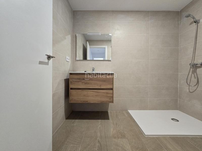 Foto 38f90b7b-1a22-4947-9612-19135ad0b539. Location appartement dans calle espronceda 9 dans Sector V Elche / Elx