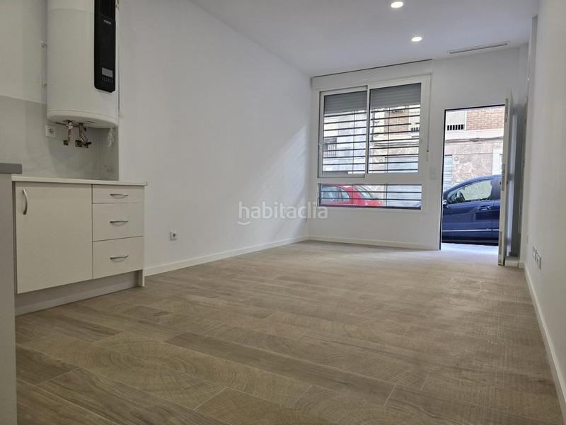Foto 3946908e-d03e-4721-ad49-5f6c3c602e40. Location appartement dans calle espronceda 9 dans Sector V Elche / Elx
