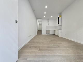 Location Appartement à Calle espronceda 9. Alquiler planta baja obra nueva