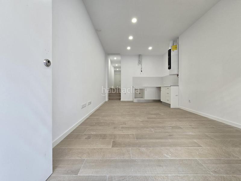 Foto 3cfbf1f3-b222-4173-a3f5-d5047741aeaa. Location appartement dans calle espronceda 9 dans Sector V Elche / Elx