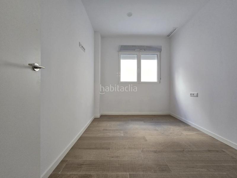 Foto 41e446dc-ad73-407d-9e6f-8443bc079214. Location appartement dans calle espronceda 9 dans Sector V Elche / Elx