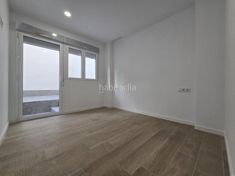 Foto 52845a5d-301e-4dd9-a35e-eb9777d4cc9c. Location appartement dans calle espronceda 9 dans Sector V Elche / Elx