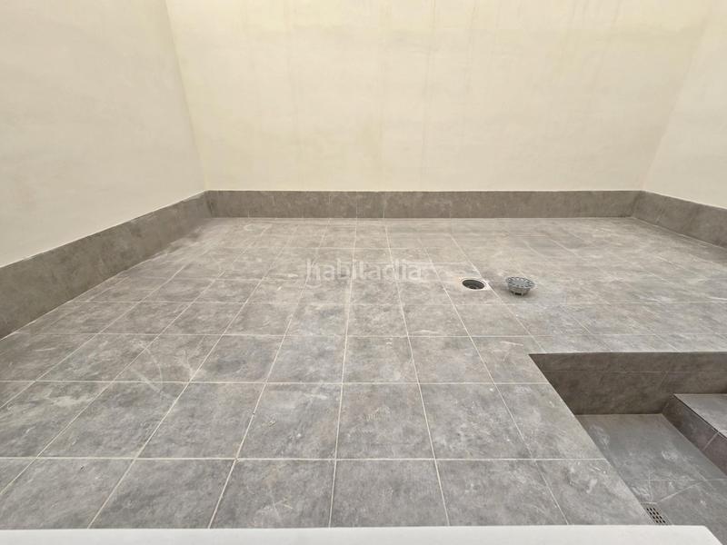 Foto 5e7e2bc1-f7b7-491b-8299-296a7383e59e. Location appartement dans calle espronceda 9 dans Sector V Elche / Elx