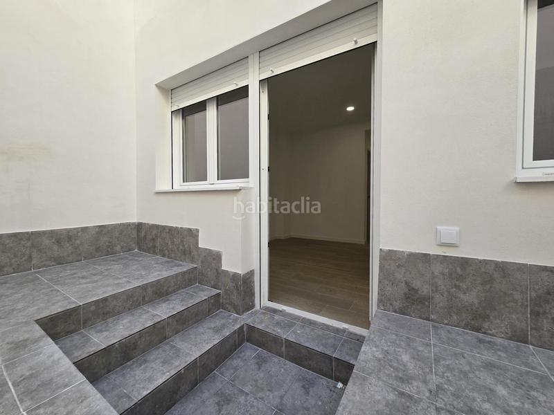 Foto 651a4f79-aaab-4063-9a93-32acc7ee3d69. Location appartement dans calle espronceda 9 dans Sector V Elche / Elx