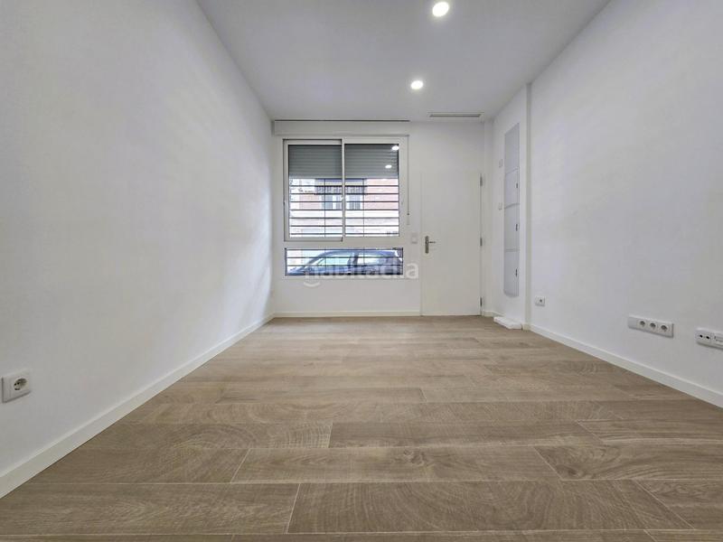 Foto 726b77e3-b242-40b2-bfe3-5e4a5d6659a4. Location appartement dans calle espronceda 9 dans Sector V Elche / Elx