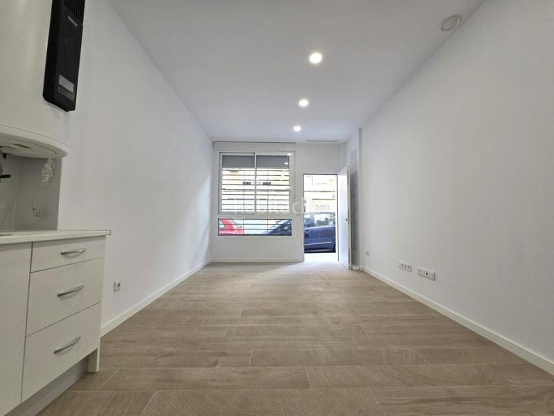 Foto 7f499370-fb2a-4d88-be18-185ad7024bad. Location appartement dans calle espronceda 9 dans Sector V Elche / Elx