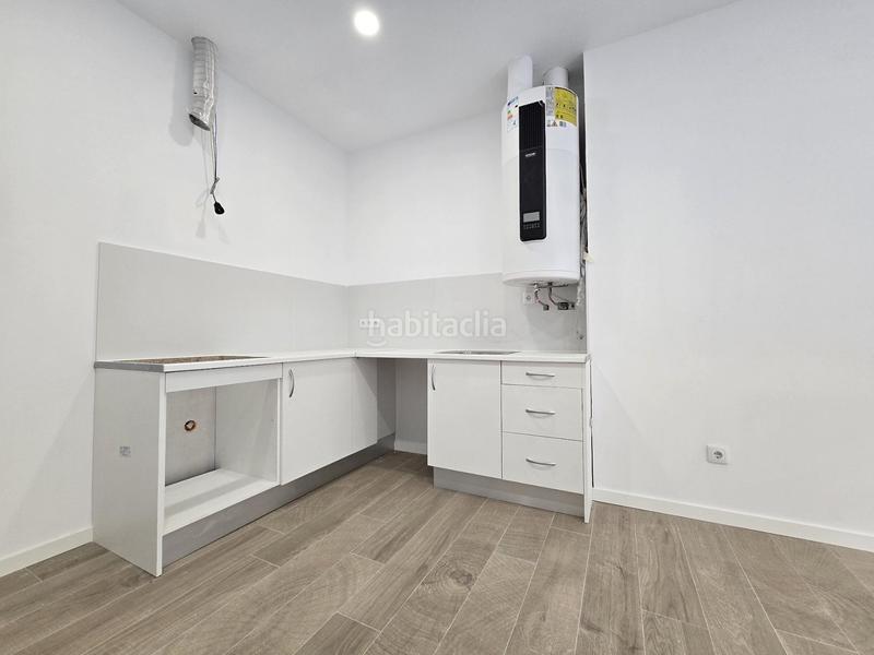 Foto 7f4df304-3ddc-4789-b858-1f427c2cd967. Location appartement dans calle espronceda 9 dans Sector V Elche / Elx