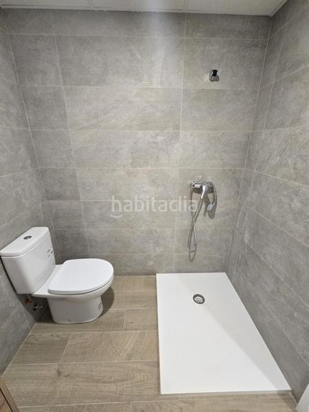 Foto 86200722-59f3-41e1-ab92-c4055ac29150. Location appartement dans calle espronceda 9 dans Sector V Elche / Elx