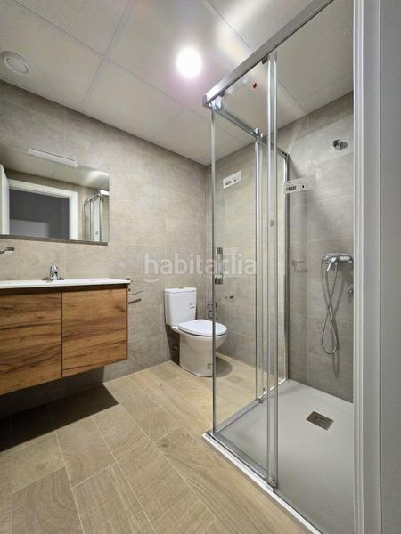 Foto a13a3bf4-6a6b-4fc4-8f6a-3f22a9c6e1c3. Location appartement dans calle espronceda 9 dans Sector V Elche / Elx