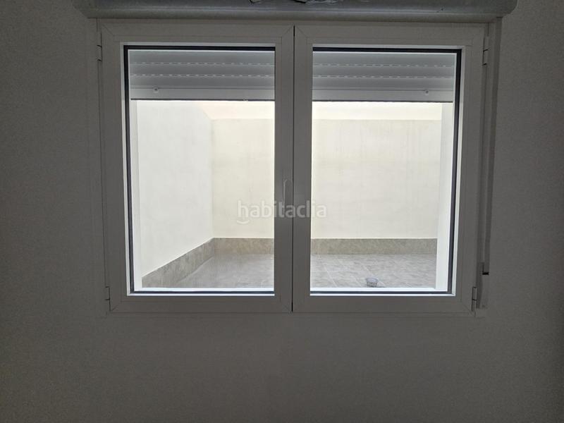 Foto c62bdbce-299f-42f9-ac09-21ba6ee0275d. Location appartement dans calle espronceda 9 dans Sector V Elche / Elx