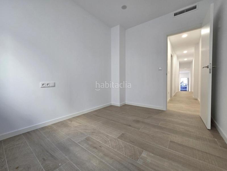 Foto cb4d197d-58d7-464b-93f1-8a8af98b6fe1. Location appartement dans calle espronceda 9 dans Sector V Elche / Elx
