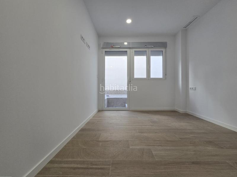 Foto d3e7153e-899e-4739-994a-16352ee748f1. Location appartement dans calle espronceda 9 dans Sector V Elche / Elx